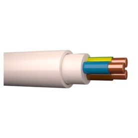 KABEL EXQ-PURE 3G1,5 R10 A0 DRAKA