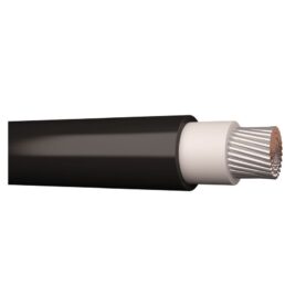 KABEL TECSUN 1X4 SW 1/1KV T500 DRAKA