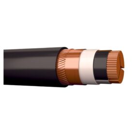 KABEL FXQJ-EMC 3X 50 FV/25 500 DRAKA