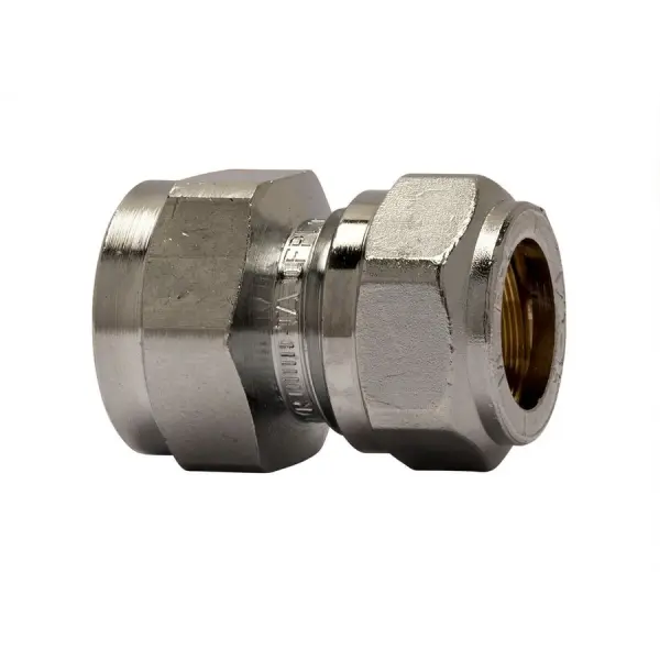 D100001001165298-lKKglpLJfgKtV8meikFq8