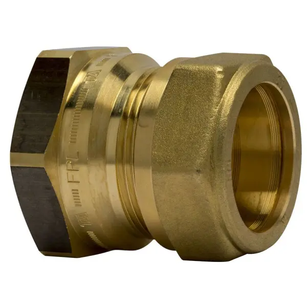 D100001001165299-g3Nh8jMFLnwerUgJ0FSXo