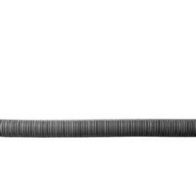 AVLOPPSSLANG TVÄTTMASKIN 25 M.RL