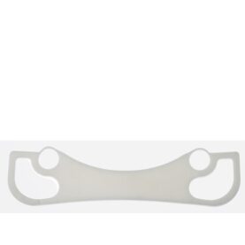 CISTPACKN TREVI 92-94,96,99,BASIC IDO