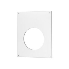 TÄCKPLATTA CALIMA & PASSAD 8143-6 PAX