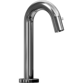 KALLVATTEN/TAPPKRAN ORAS