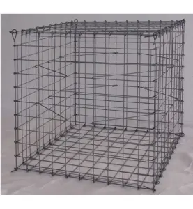 GABION PAKET 1X0,5X0,5