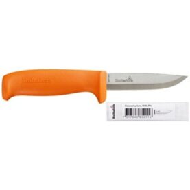 HANTVERKARKNIV PAPPHYLSA HVK-PH HULTAFORS