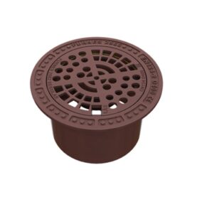 425 FLYTANDE RAM, REGULAR GALLER, SLIT-/DÄMPRING, LÅS OCH TÄTT SPETTHÅL