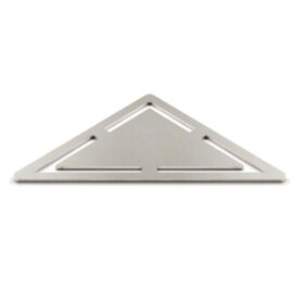 GALLER 2603 ANNIVERSARIO 200 LÄNGD 191 MM UNIDRAIN