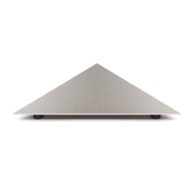 GOLVBRUNNSPANEL HIGHLINE CUSTOM UNIDRAIN