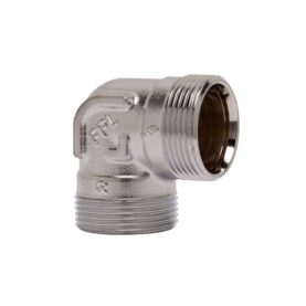 VINKEL 12 FPL 361 FÖRKROMAD IMI