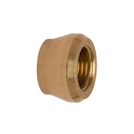 PROPP R10 6-12 FPL 322 IMI