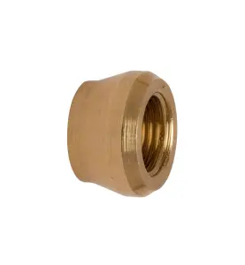 PROPP 10-22 FPL 322 FÖR M28X1,5 IMI