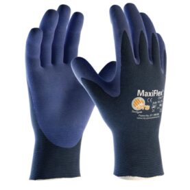 HANDSKE MAXIFLEX ELITE STORLEK 7