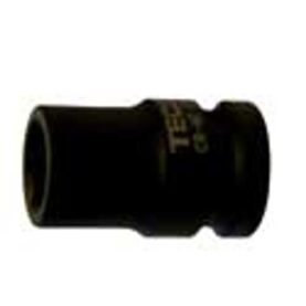 KRAFTHYLSA 1/2 LÅNG 22 MM