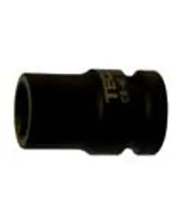 KRAFTHYLSA 1/2" LÅNG 10 MM TECOS