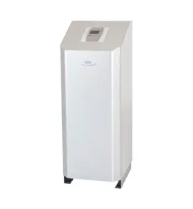 AVGASARE VENTO V 10.1 E IMI