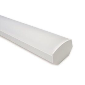 BÄNKARMATUR AMI LED 11W/8DW ENSTO