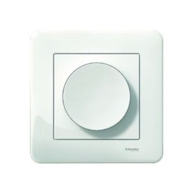 DIMMER EXXACT LED UNIVERSAL 400W VIT