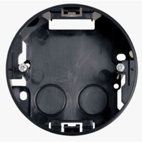 DOSA UP HÖG 1-F BP SV