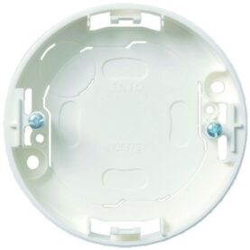 RENOVA DOSAUP HÖG1-FACK BP VIT