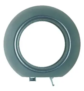 KOMBINATIONSRAM YTTER BP SV