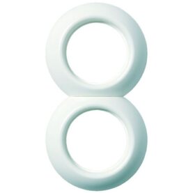 RENOVA KOMBI-RAM YTTER BP VIT