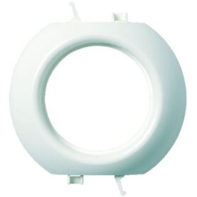 RENOVA KOMBI-RAM MITT BP VIT