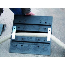 D100001001165773-29q_-M9aDUcJ7aprzL2nm D100001001165773-29q_-M9aDUcJ7aprzL2nm