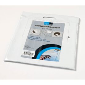 ABSORBERINGSMATTA NOVIPRO