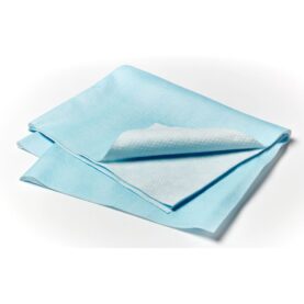 D100001001165789-kIJeum80kqQSpYqdKXTp- D100001001165789-kIJeum80kqQSpYqdKXTp-