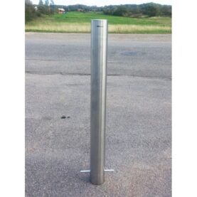 POLLARE FÖR FAST MONTAGE PRONI