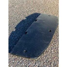 FARTHINDER GRINDSÖ ÄNDAVSLUT PRONI