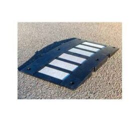 FARTHINDER GRINDSÖ MITTSEKTION PRONI