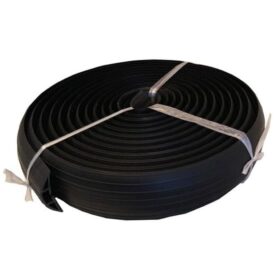 KABELSKYDD 9 METER PRONI