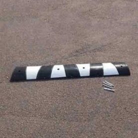 FARTHINDER ZEBRA PRONI