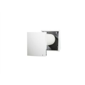 ÅTERVINNINGSAGGREGAT DVC 10-50 NIBE