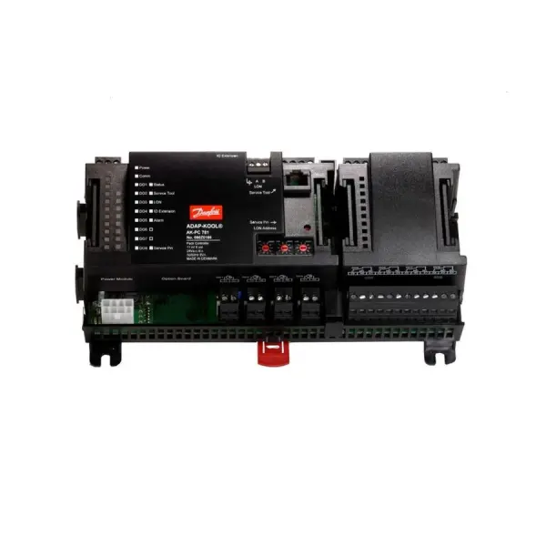 D100001001165835-Qd-dVEr-NeBwSoF9Zl7Rw