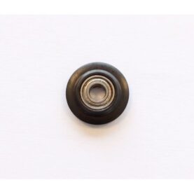 TRISSA OCH KULLAGER RK54/RK70 FROMAX