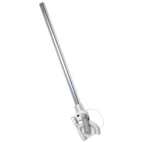 BOCKVERKTYG NR. 40 3/8''-1/2'' FROMAX