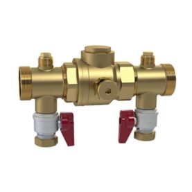 PÅFYLLNADSSATS R50 ALTECH