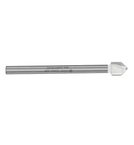 KAKELBORR EXPERT 10X90MM BOSCH