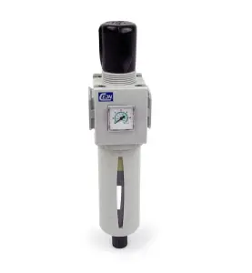 FILTER/REGULATOR 652 15 25 MY