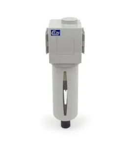 FILTER 652 15 0,01 MY
