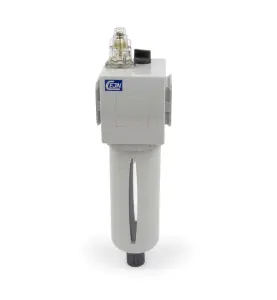 SMÖRJARE 652 15 G 1/2"