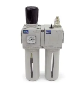 FRL SYSTEM MODELL 652 15 25MY