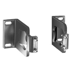 MONTERINGSATS FÖR SIDMONTERING TILL 652