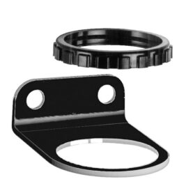 MONTERINGSATS FÖR TOPPMONTERING TILL 652