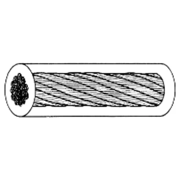 D100001001166021-oprogDn8lIZTFWrAbGbON