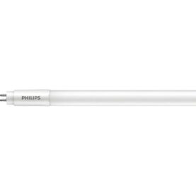 LEDLYSRÖR 1200MM HE 16.5W 830 T5 EU PHILIPS